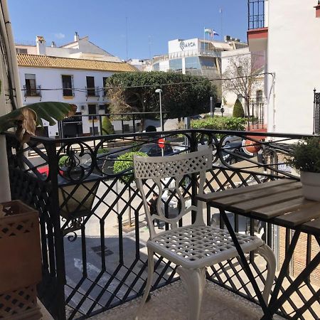 Bonito Apartamento Centrico Cerca De Sevilla Alcalá de Guadaira Zewnętrze zdjęcie