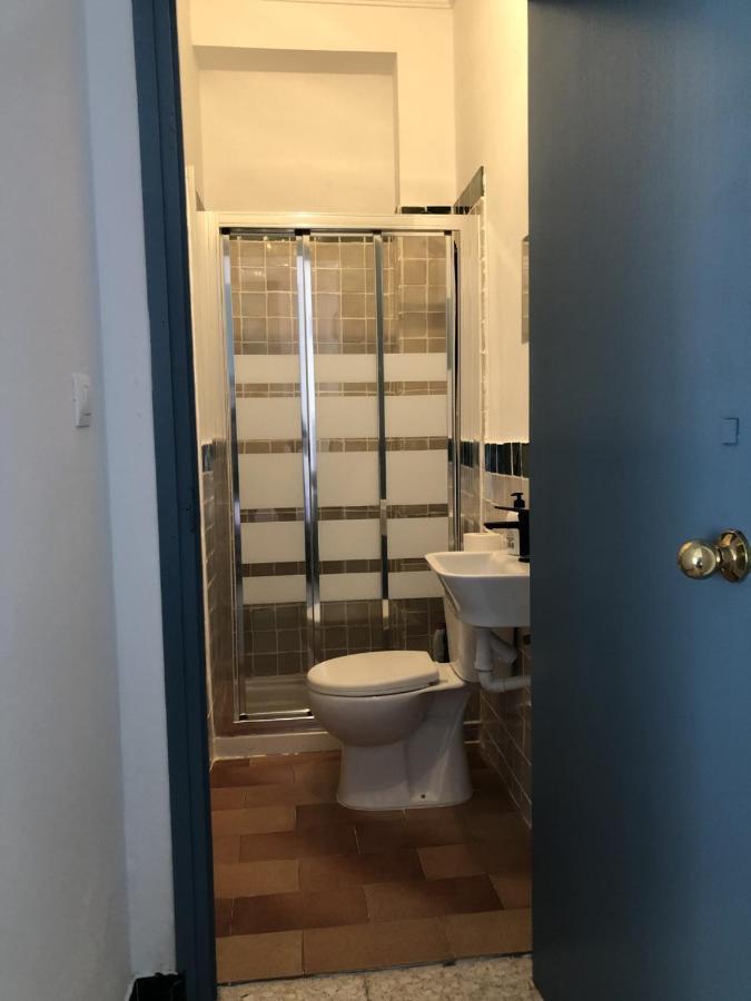 Bonito Apartamento Centrico Cerca De Sevilla Alcalá de Guadaira Zewnętrze zdjęcie