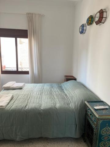 Bonito Apartamento Centrico Cerca De Sevilla Alcalá de Guadaira Zewnętrze zdjęcie