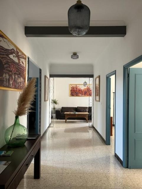 Bonito Apartamento Centrico Cerca De Sevilla Alcalá de Guadaira Zewnętrze zdjęcie