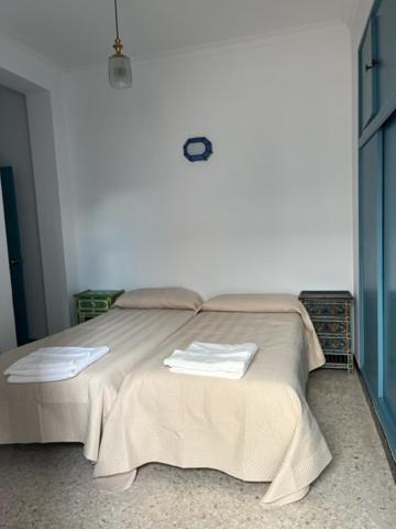 Bonito Apartamento Centrico Cerca De Sevilla Alcalá de Guadaira Zewnętrze zdjęcie